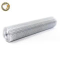 High quality welded wire mesh